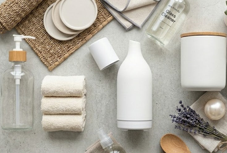 Home Essentials