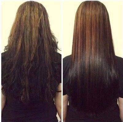 Mini Hair Straightener for Teenagers — Compact, Portable & Multicolor