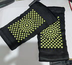 Thermal Compression Knee Brace | Professional Joint Support