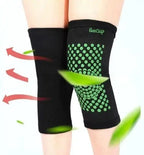 Thermal Compression Knee Brace | Professional Joint Support