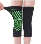 Thermal Compression Knee Brace | Professional Joint Support
